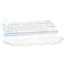Clavier pour jeu Logitech G713 Espagnol Qwerty QWERTY