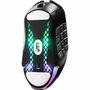 Steelseries Aerox 9 Wireless Gaming Mouse - Noir