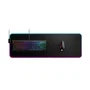 Steelseries AEROX 9 Souris Gamer Sans Fil - 18000 CPI, 18 Boutons Programmables, Quantum 2.0, Souris Gaming