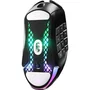 Steelseries AEROX 9 Souris Gamer Sans Fil - 18000 CPI, 18 Boutons Programmables, Quantum 2.0, Souris Gaming