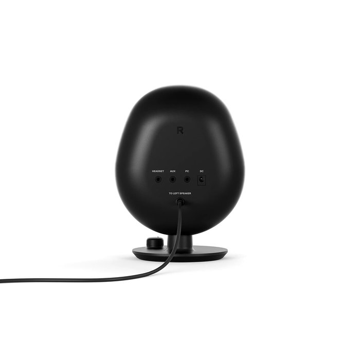 Haut-parleurs bluetooth SteelSeries 61536 Haut-parleurs bluetooth SteelSeries 61536