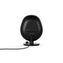 Haut-parleurs bluetooth SteelSeries 61536