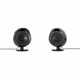 SteelSeries Arena 3 - Enceintes d'ordinateur 4 pouces