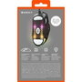 Steelseries Aerox 5 Noir