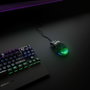 Steelseries Aerox 5 Noir
