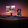 Steelseries Aerox 5 Noir