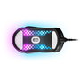 Steelseries Aerox 5 Noir