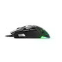 Steelseries Aerox 5 Noir