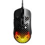 Steelseries Aerox 5 Noir
