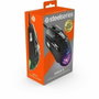 Steelseries Aerox 5 Noir