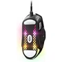 Steelseries Aerox 5 Noir