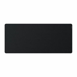 Razer Strider XXL Tapis de souris noir