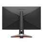 Monitor Gaming BenQ EX2710U 4K Ultra HD 27" 144 Hz