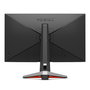 Monitor Gaming BenQ EX2710U 4K Ultra HD 27" 144 Hz