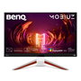 BenQ EX2710U 27'' Moniteur Gaming 4K 144Hz IPS