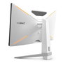 BenQ EX2710U 27'' Moniteur Gaming 4K 144Hz IPS