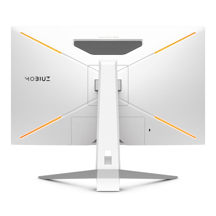 BenQ EX2710U 27'' Moniteur Gaming 4K 144Hz IPS