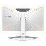BenQ EX2710U 27'' Moniteur Gaming 4K 144Hz IPS