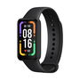 Montre intelligente Xiaomi Smart Band Pro Noir 1,47" 200 mAh