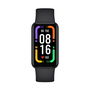 Montre intelligente Xiaomi Smart Band Pro Noir 1,47" 200 mAh