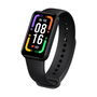 Montre intelligente Xiaomi Smart Band Pro Noir 1,47" 200 mAh