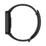 Montre intelligente Xiaomi Smart Band Pro Noir 1,47" 200 mAh