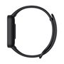 Montre intelligente Xiaomi Smart Band Pro Noir 1,47"