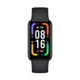 Montre intelligente Xiaomi Smart Band Pro Noir 1,47"