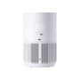 Xiaomi BHR5860EU Purificateur d'Air Blanc