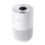 Xiaomi BHR5860EU Purificateur d'Air Blanc