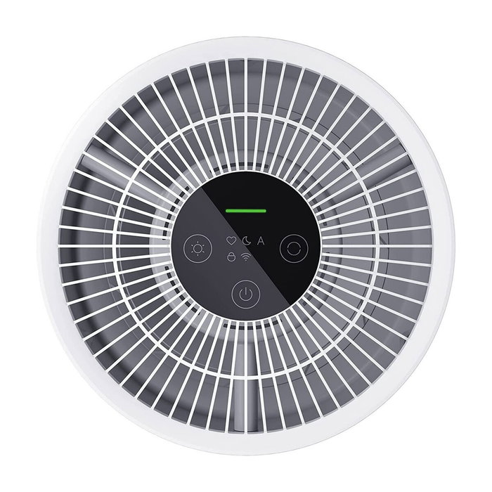 Xiaomi BHR5860EU Purificateur d'Air Blanc