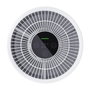 Xiaomi BHR5860EU Purificateur d'Air Blanc