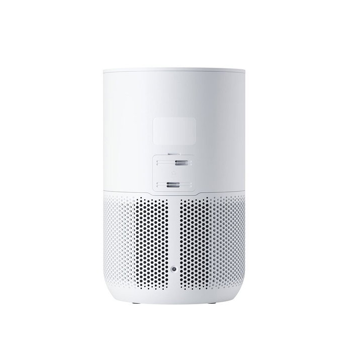 Xiaomi BHR5860EU Purificateur d'Air Blanc
