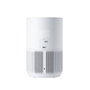 Xiaomi BHR5860EU Purificateur d'Air Blanc