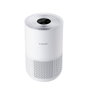Xiaomi BHR5860EU Purificateur d'Air Blanc