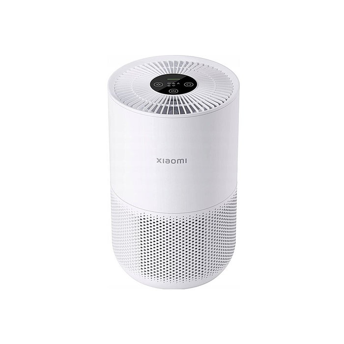 Xiaomi BHR5860EU Purificateur d'Air Blanc