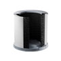 Xiaomi BHR5860EU Purificateur d'Air Blanc