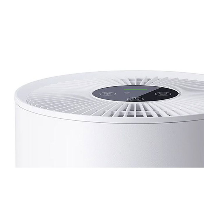 Xiaomi BHR5860EU Purificateur d'Air Blanc