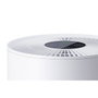 Xiaomi BHR5860EU Purificateur d'Air Blanc