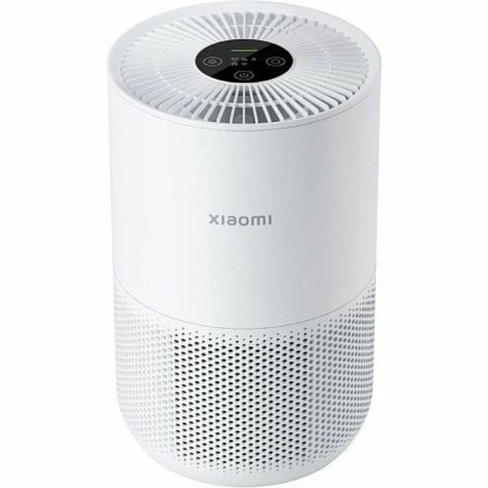 Xiaomi BHR5860EU Purificateur d'Air Blanc