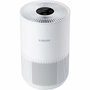 Xiaomi BHR5860EU Purificateur d'Air Blanc