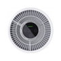 Xiaomi BHR5860EU Purificateur d'Air Blanc