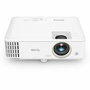 BenQ Projecteur TH585P - 9H.JLS77.14E - Blanc