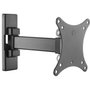 Support de TV FONESTAR MOV-111BA 13"