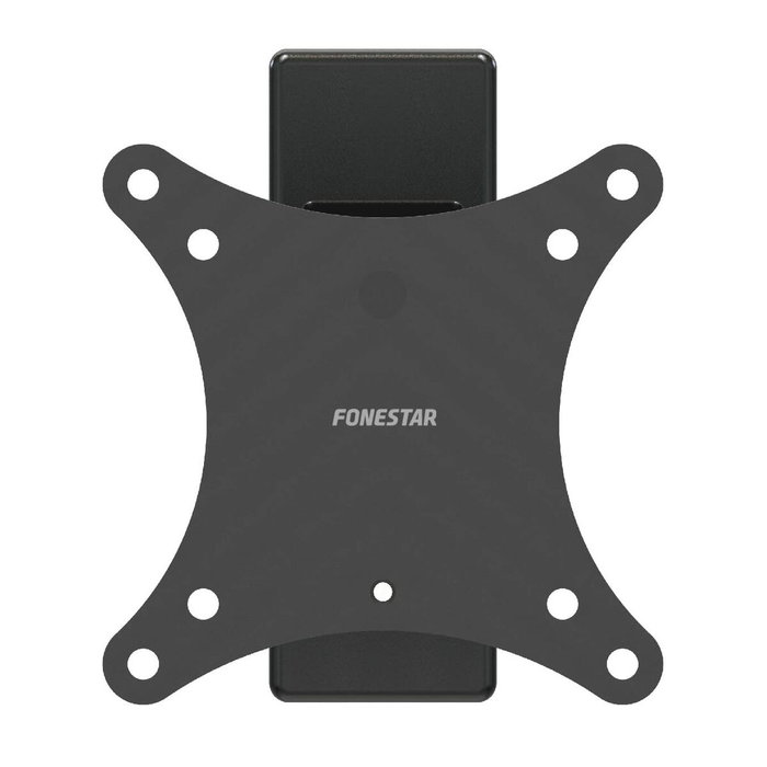 Support de TV FONESTAR MOV-111BA 13"