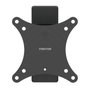 Support de TV FONESTAR MOV-111BA 13"
