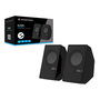 Haut-parleurs de PC Conceptronic 120839307101