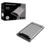 Conceptronic Boîtier Externe USB 3.0 pour Disque Dur SATA 2.5 pouces