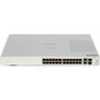 Hewlett Packard Enterprise Aruba Instant On 1960 24G 2XGT 2SFP+