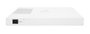 Commutateur réseau HPE Aruba Instant On 1960 24 ports Gigabit PoE+ avec 2 ports 10G Base-T et 2 ports SFP+, gestion cloud et locale